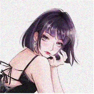 读者程知远的头像