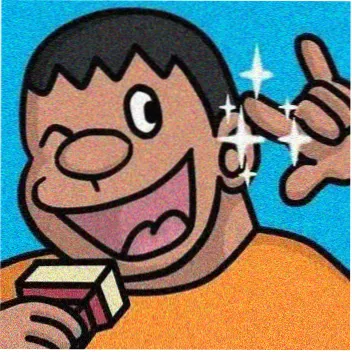 读者温岭的头像