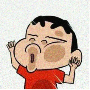 读者柯岩的头像