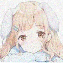 读者兰亭的头像