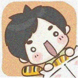 香山漫行图鉴编辑兰亭的头像